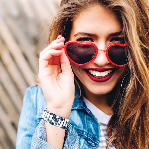 Easy Denim