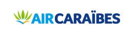 Air Caraïbes