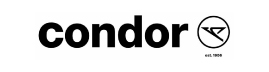 Condor
