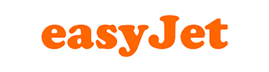 easyJet