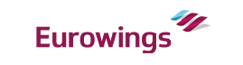 Eurowings