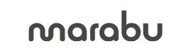 Marabu