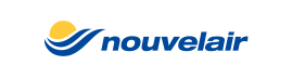 Nouvelair