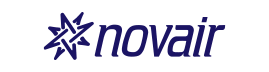Novair