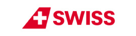 Swiss