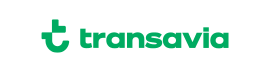 Transavia