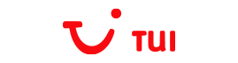 TUI