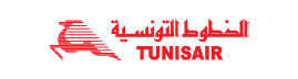 Tunisair