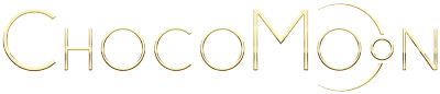 Chocomoon_logo